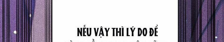 Hãy Để Tôi Được Hiểu Em 85 trang 697