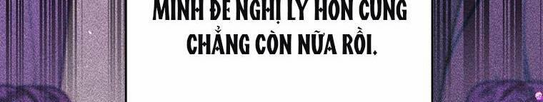 Hãy Để Tôi Được Hiểu Em 85 trang 698