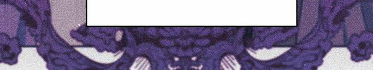 Hãy Để Tôi Được Hiểu Em 85 trang 699