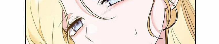 Hãy Để Tôi Được Hiểu Em 85 trang 7