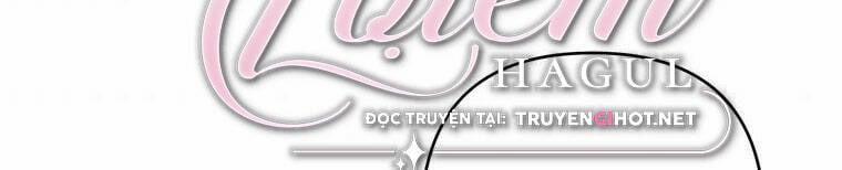 Hãy Để Tôi Được Hiểu Em 85 trang 70