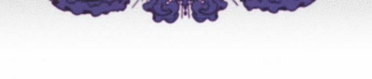 Hãy Để Tôi Được Hiểu Em 85 trang 700