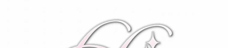 Hãy Để Tôi Được Hiểu Em 85 trang 701