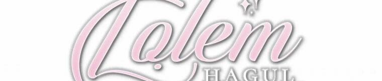 Hãy Để Tôi Được Hiểu Em 85 trang 702