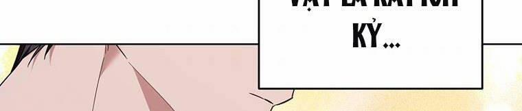 Hãy Để Tôi Được Hiểu Em 85 trang 704