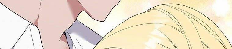 Hãy Để Tôi Được Hiểu Em 85 trang 705