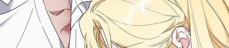 Hãy Để Tôi Được Hiểu Em 85 trang 706