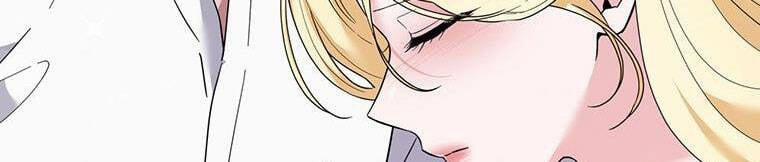 Hãy Để Tôi Được Hiểu Em 85 trang 707