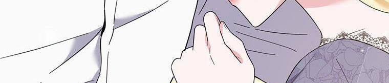 Hãy Để Tôi Được Hiểu Em 85 trang 708