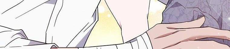 Hãy Để Tôi Được Hiểu Em 85 trang 709