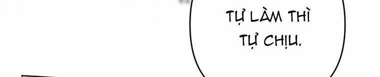 Hãy Để Tôi Được Hiểu Em 85 trang 71