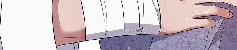 Hãy Để Tôi Được Hiểu Em 85 trang 710