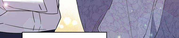 Hãy Để Tôi Được Hiểu Em 85 trang 711