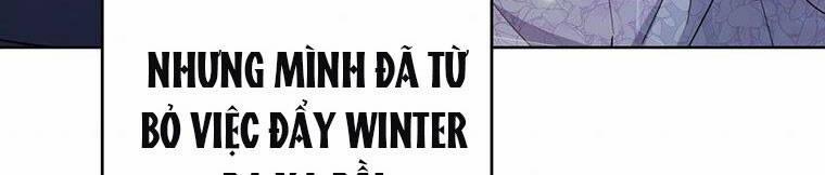 Hãy Để Tôi Được Hiểu Em 85 trang 712