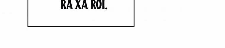 Hãy Để Tôi Được Hiểu Em 85 trang 713