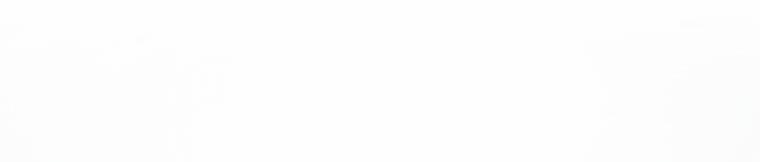 Hãy Để Tôi Được Hiểu Em 85 trang 715