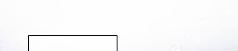 Hãy Để Tôi Được Hiểu Em 85 trang 716