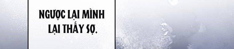 Hãy Để Tôi Được Hiểu Em 85 trang 717