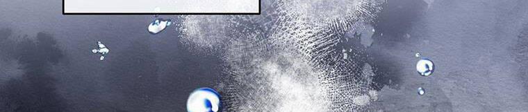 Hãy Để Tôi Được Hiểu Em 85 trang 718