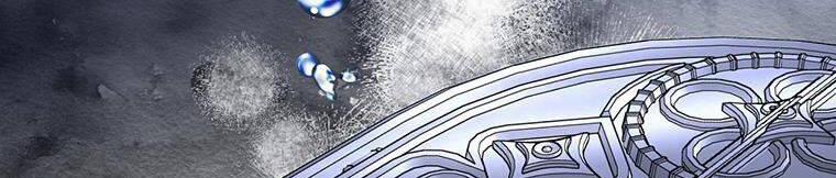 Hãy Để Tôi Được Hiểu Em 85 trang 719