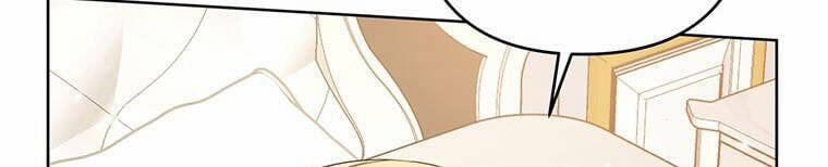 Hãy Để Tôi Được Hiểu Em 85 trang 72