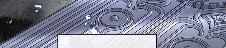 Hãy Để Tôi Được Hiểu Em 85 trang 720