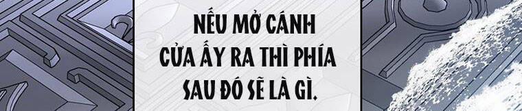 Hãy Để Tôi Được Hiểu Em 85 trang 721
