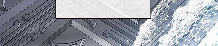 Hãy Để Tôi Được Hiểu Em 85 trang 722