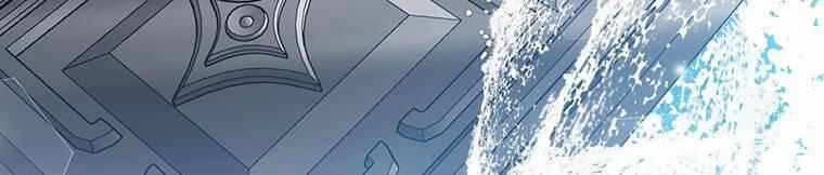 Hãy Để Tôi Được Hiểu Em 85 trang 723