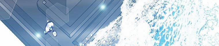 Hãy Để Tôi Được Hiểu Em 85 trang 724