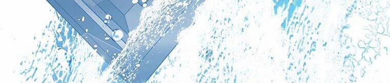 Hãy Để Tôi Được Hiểu Em 85 trang 725