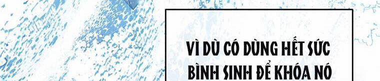 Hãy Để Tôi Được Hiểu Em 85 trang 726