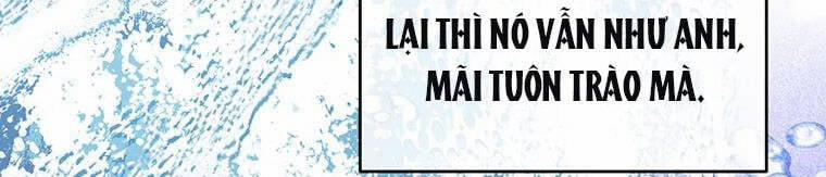 Hãy Để Tôi Được Hiểu Em 85 trang 727