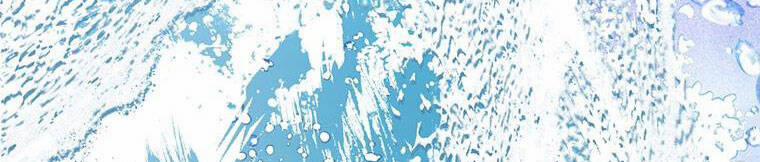 Hãy Để Tôi Được Hiểu Em 85 trang 728