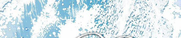 Hãy Để Tôi Được Hiểu Em 85 trang 729