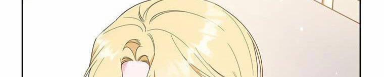 Hãy Để Tôi Được Hiểu Em 85 trang 73