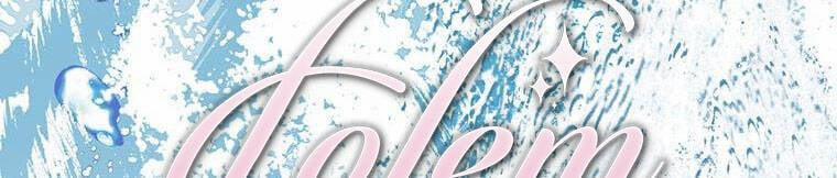 Hãy Để Tôi Được Hiểu Em 85 trang 730