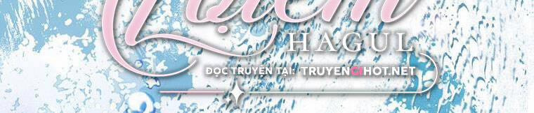 Hãy Để Tôi Được Hiểu Em 85 trang 731