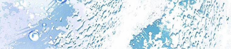 Hãy Để Tôi Được Hiểu Em 85 trang 732