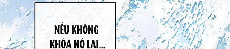 Hãy Để Tôi Được Hiểu Em 85 trang 733