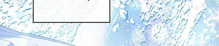 Hãy Để Tôi Được Hiểu Em 85 trang 734