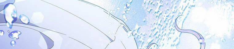 Hãy Để Tôi Được Hiểu Em 85 trang 735