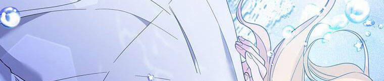 Hãy Để Tôi Được Hiểu Em 85 trang 736