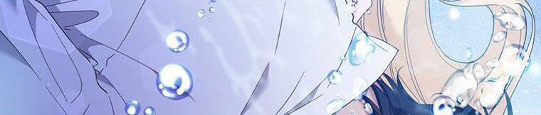 Hãy Để Tôi Được Hiểu Em 85 trang 737