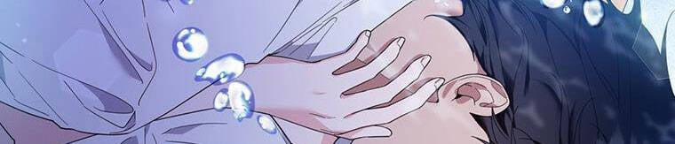 Hãy Để Tôi Được Hiểu Em 85 trang 738