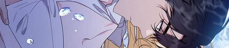 Hãy Để Tôi Được Hiểu Em 85 trang 739