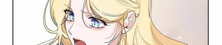 Hãy Để Tôi Được Hiểu Em 85 trang 74