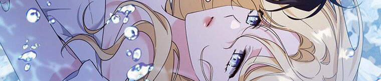 Hãy Để Tôi Được Hiểu Em 85 trang 740