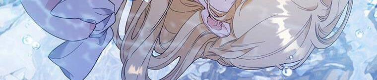 Hãy Để Tôi Được Hiểu Em 85 trang 741