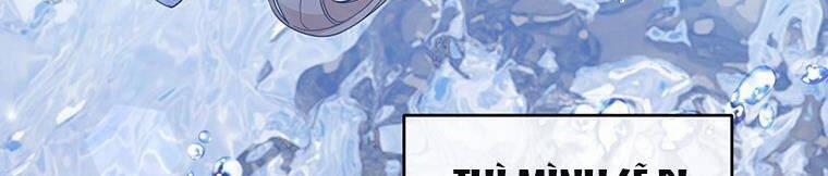 Hãy Để Tôi Được Hiểu Em 85 trang 742